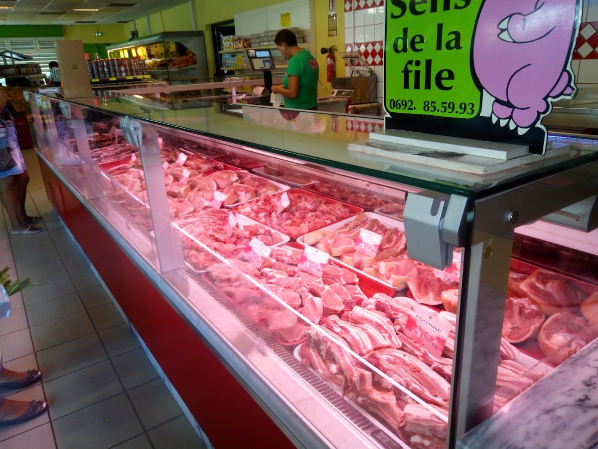 Sarl Porcidis - photo 2