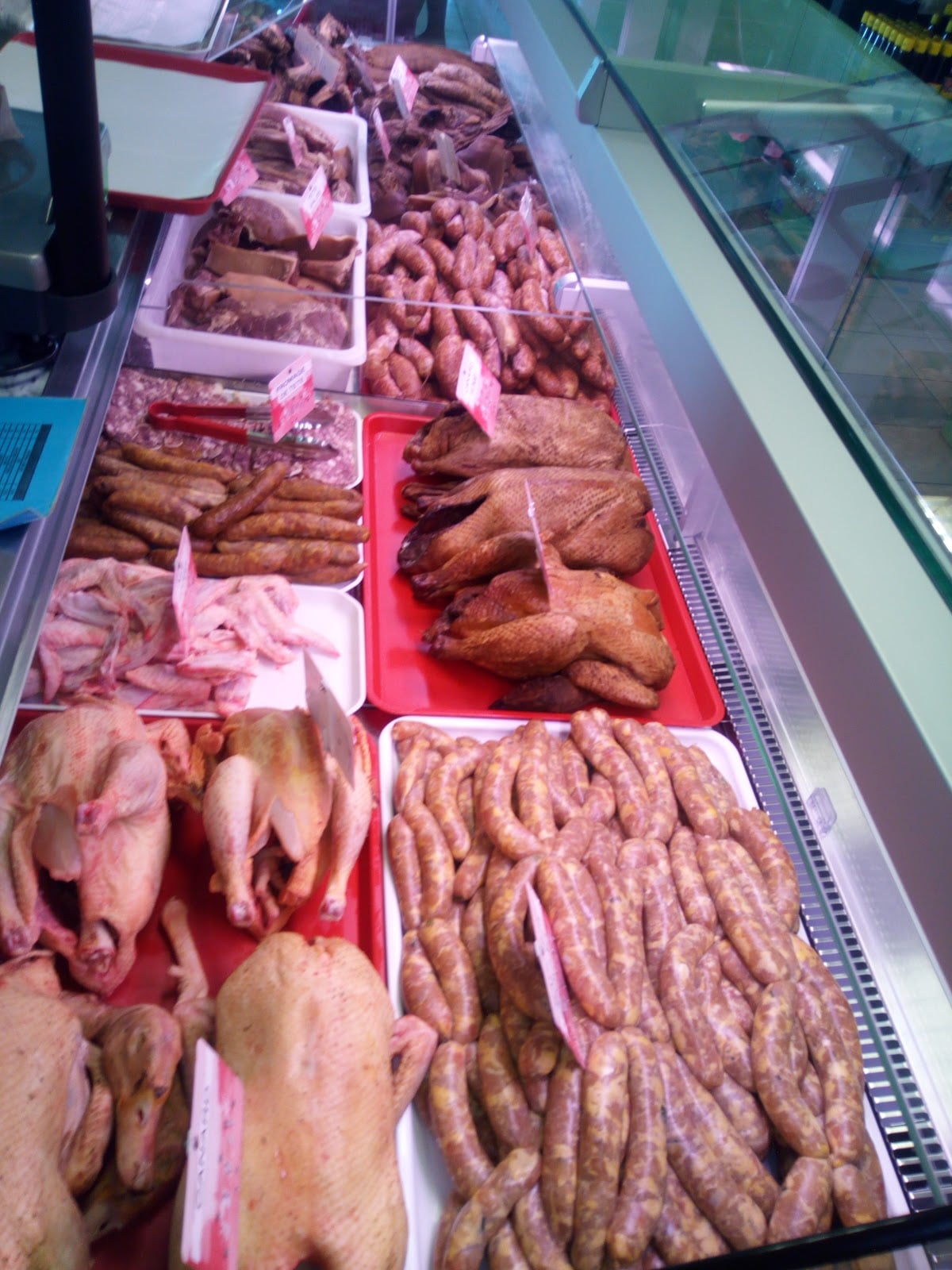 Sarl Porcidis - photo 3